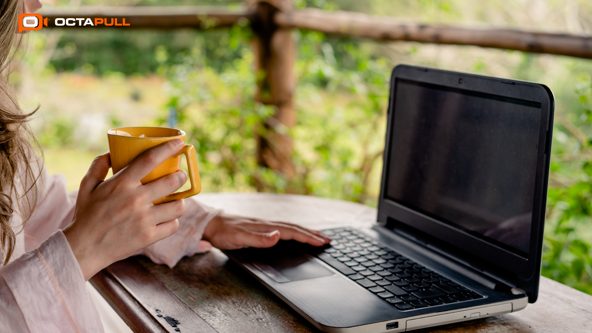How Can Remote Work Contribute to Small Businesses?