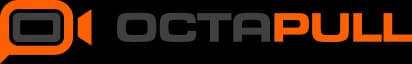 Octapull company logo