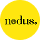 Nodus Logo