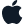 Apple App Store marketplace logo
