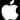 iOS Apple mobile operating system icon