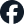 Facebook social media icon