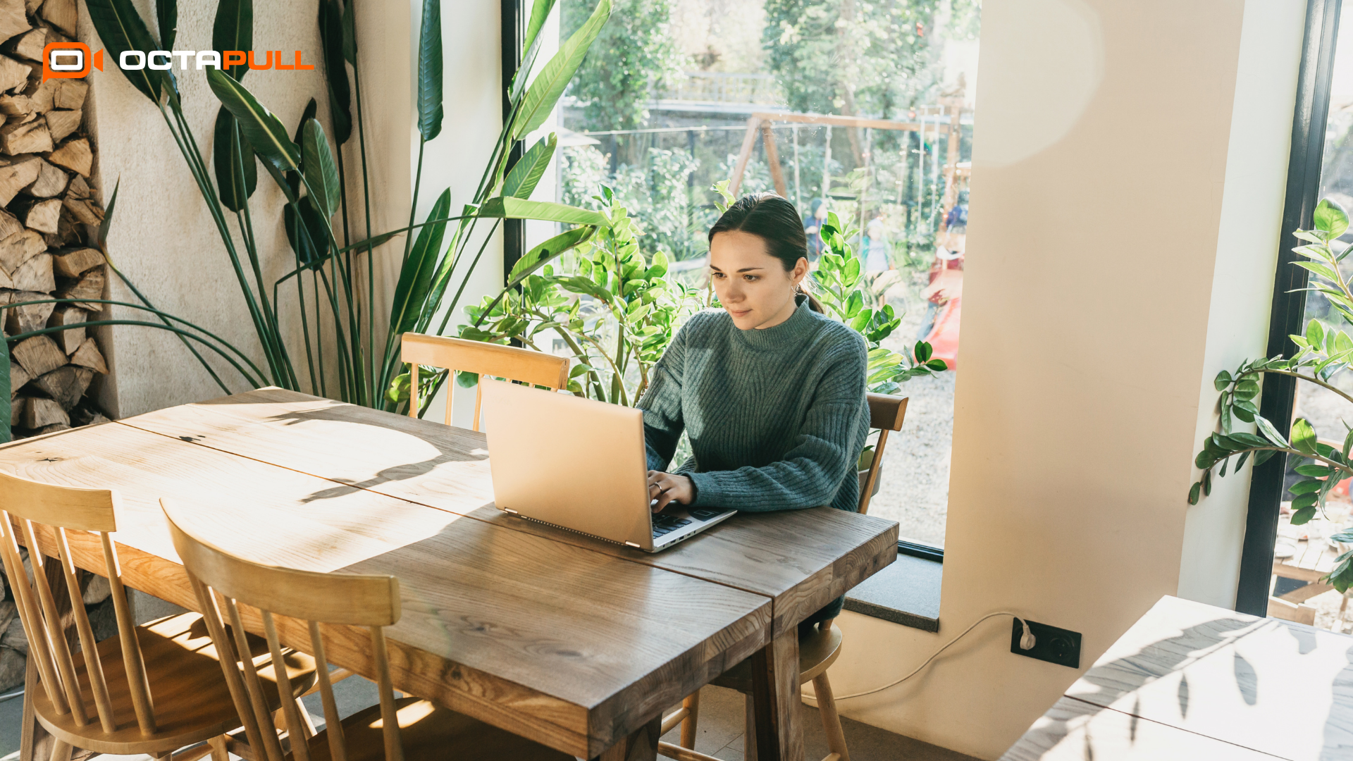 4 Ways How Remote Working Is Changing the Talent Market