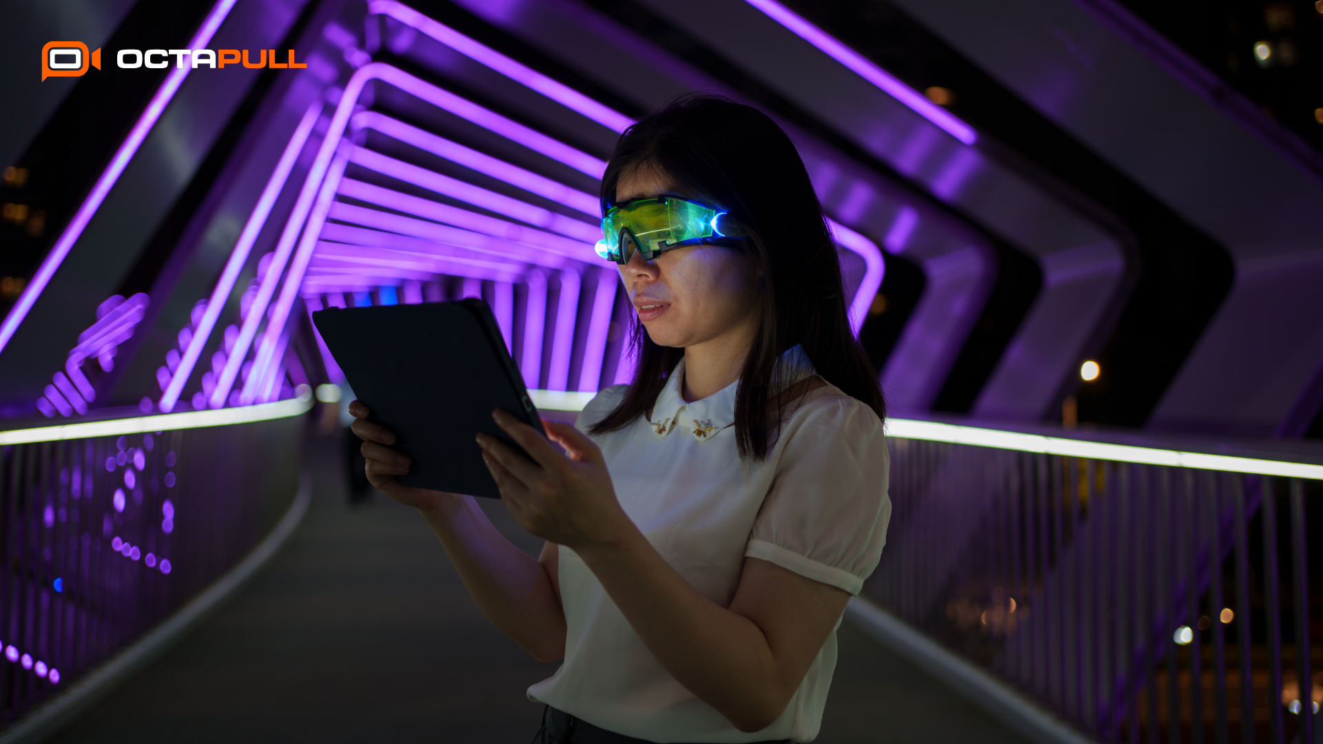 How Will the Metaverse Transform Your Work Life?