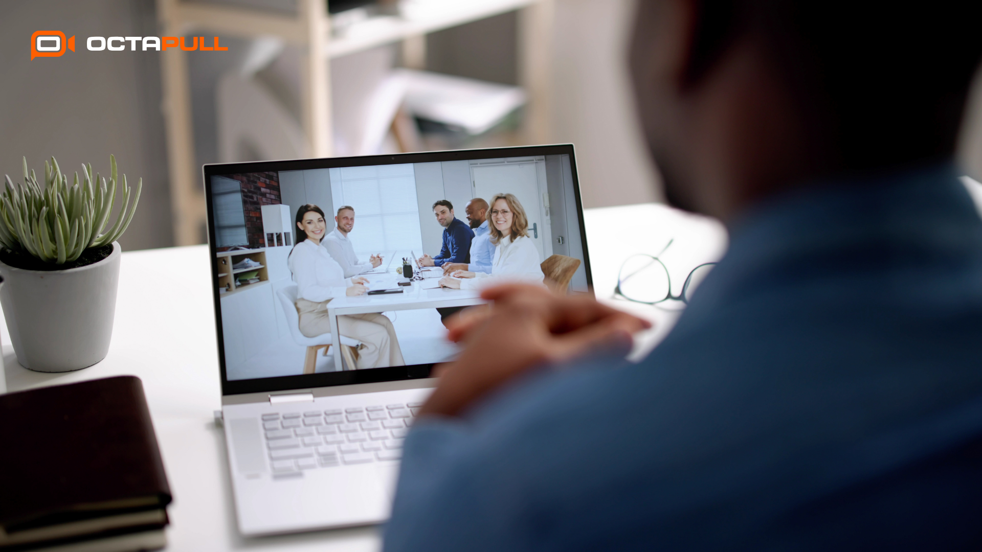 How to Use Video Conferencing in Different Industries 