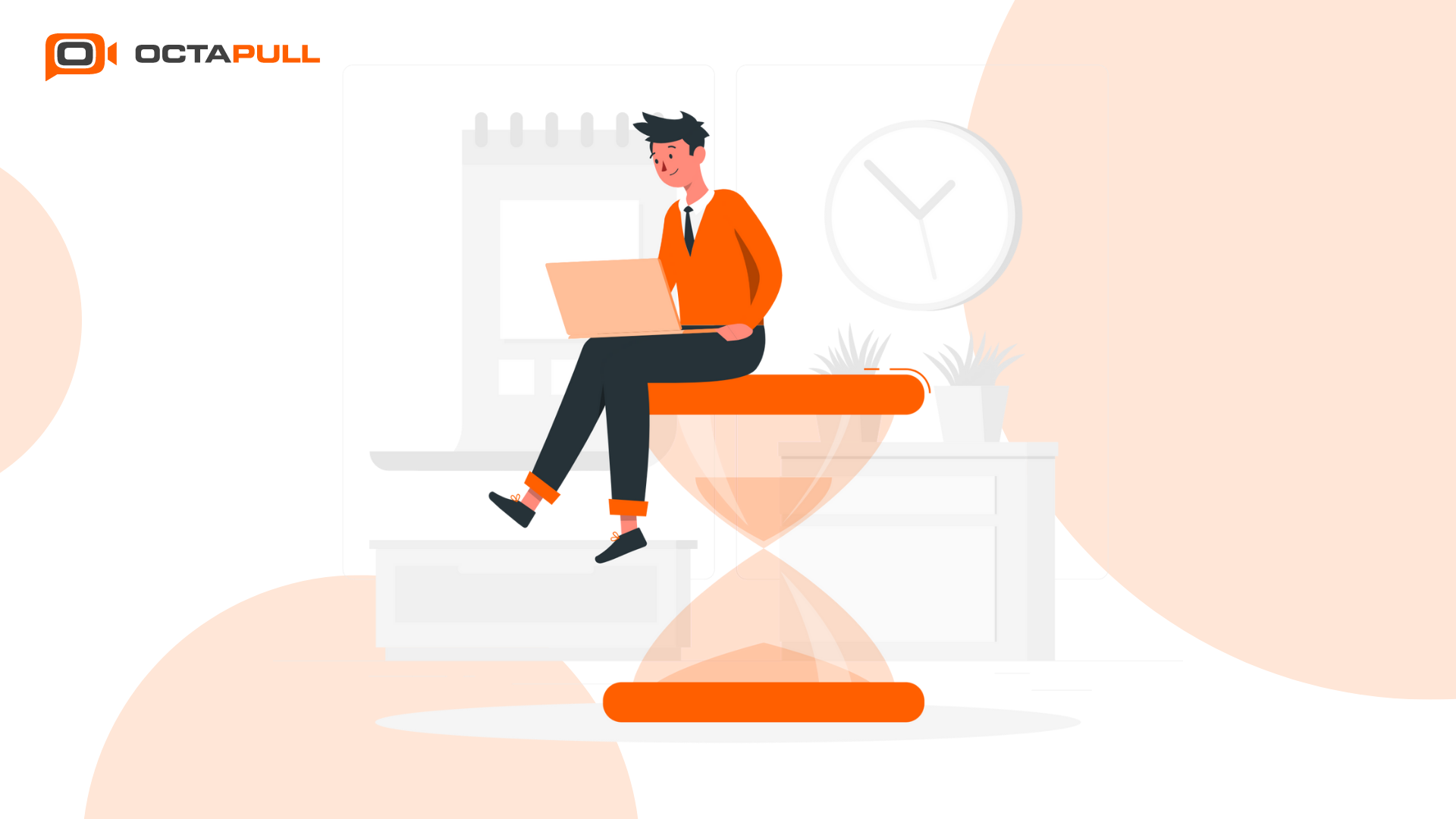 Time Management While Working Remotely