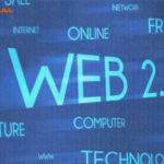 Exploring Web 2.0 Tools for Enhanced Online Collaboration