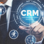 Müşteri İlişkileri Yönetimi (CRM): Müşteriyle Etkileşimi Güçlendiren Teknoloji