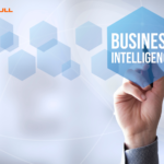 Why Your Business Needs Business Intelligence Key Benefits and Strategies