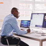 Meeting Management and Video Conferencing: Effective Communication Strategies in an Online Environment