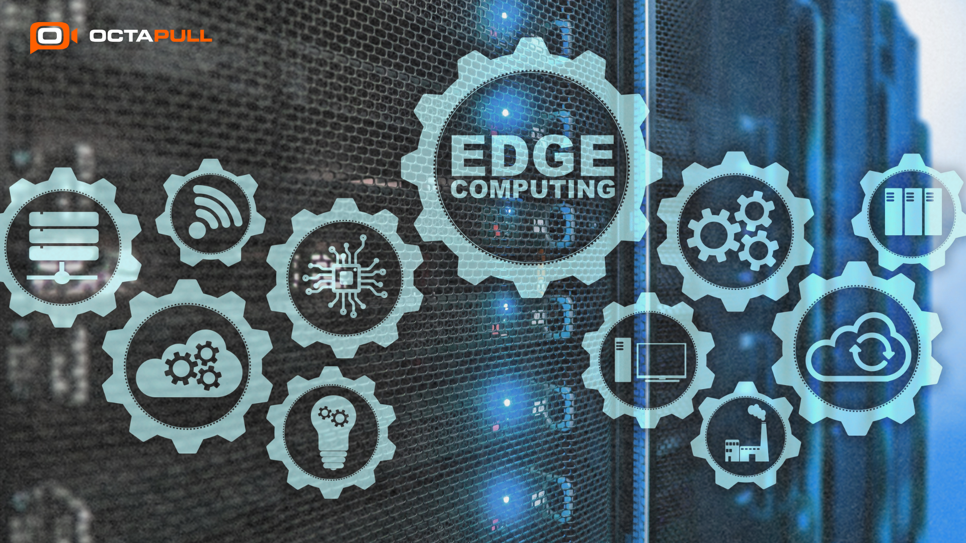 Edge Computing Advantages-Blog İçi Görsel