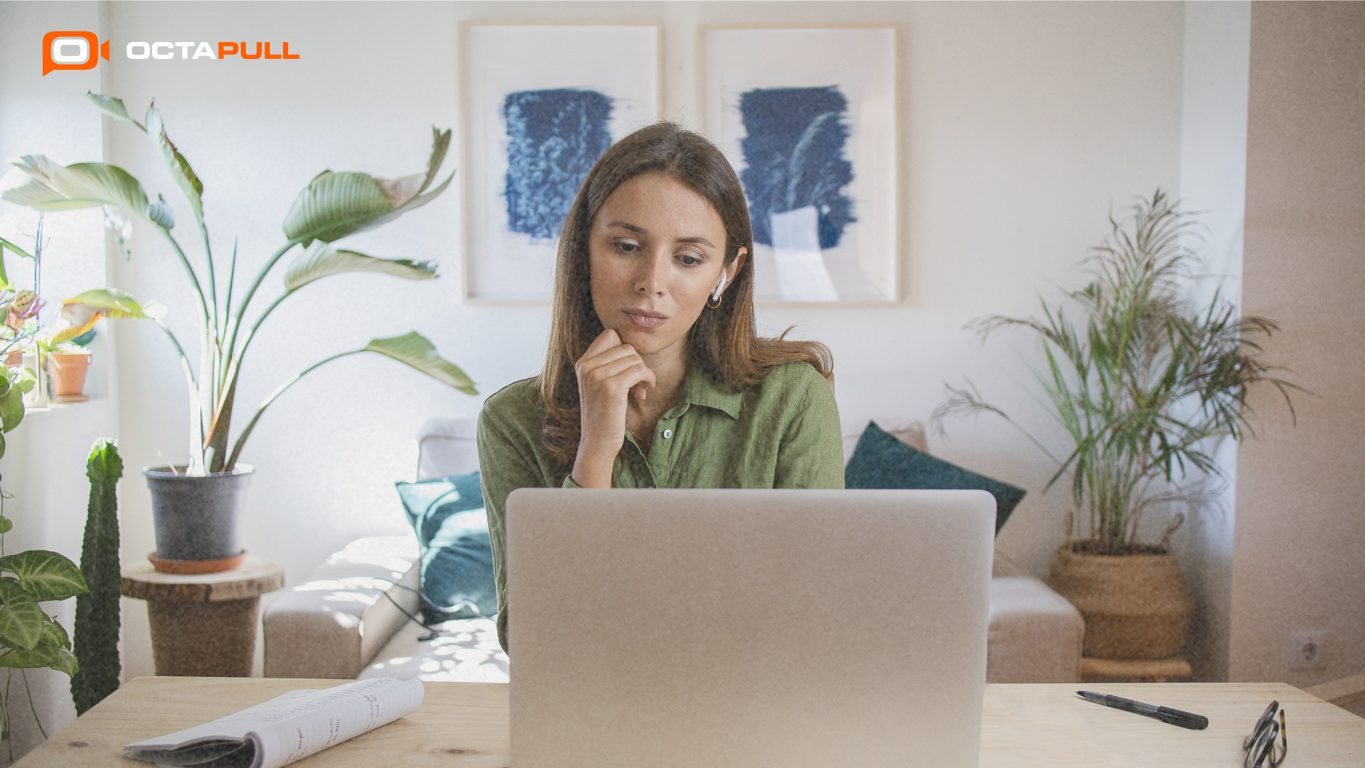 Kaçınılması Gereken Yaygın Online İletişim Hataları Blog İçi Görsel