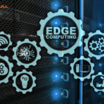 Understanding Edge Computing Advantages and Use Cases - Thumbnail