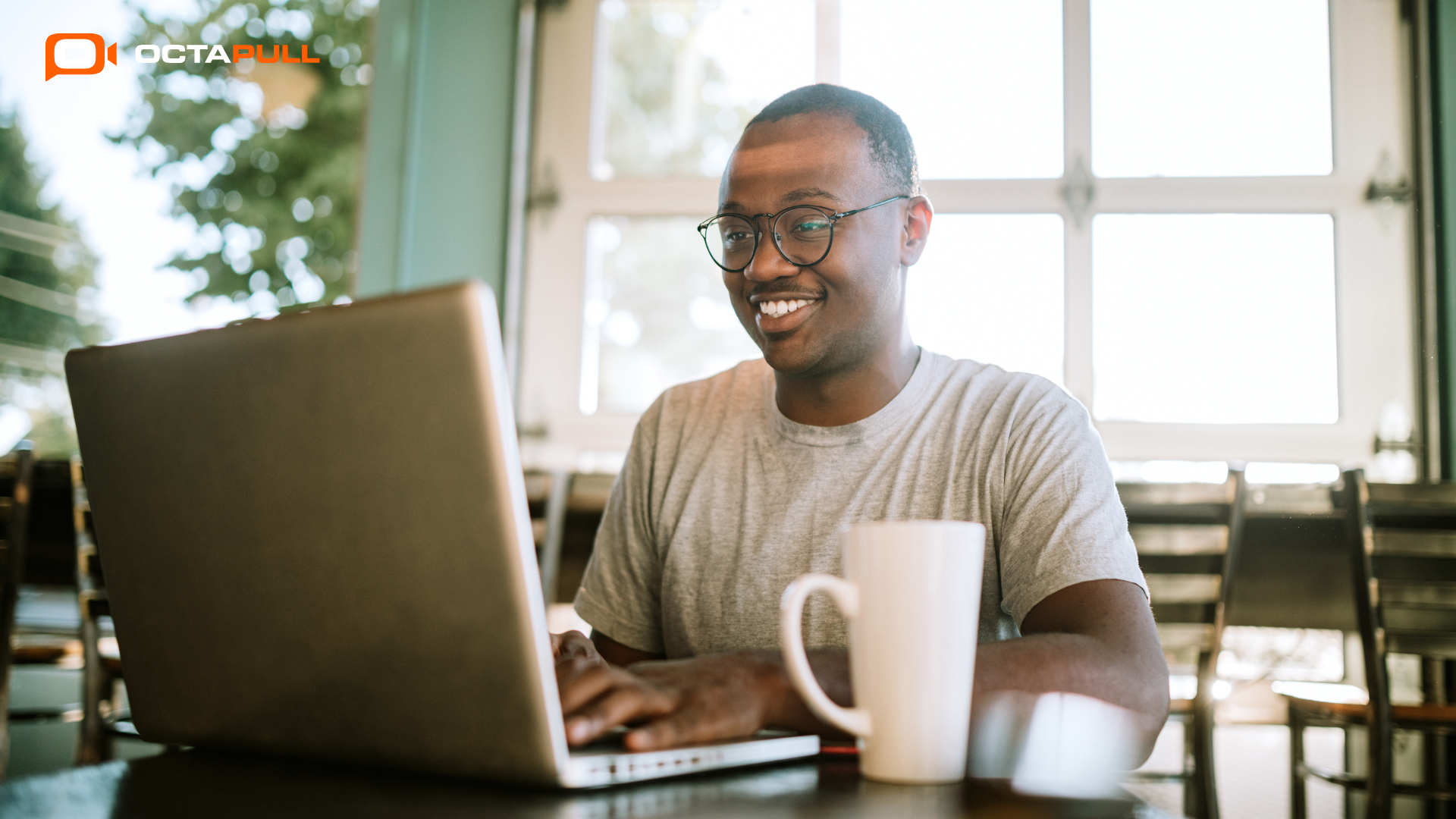 Managing Burnout in the Era of Remote Work and Online Meetings -Blog Thumbnail .png-Blog İçi Görsel 1.png