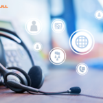 VoIP: Maximizing Productivity in Online Meetings