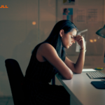 The Impact of Video Conferencing on Employee Burnout What You Need to Know -Blog Thumbnail .png