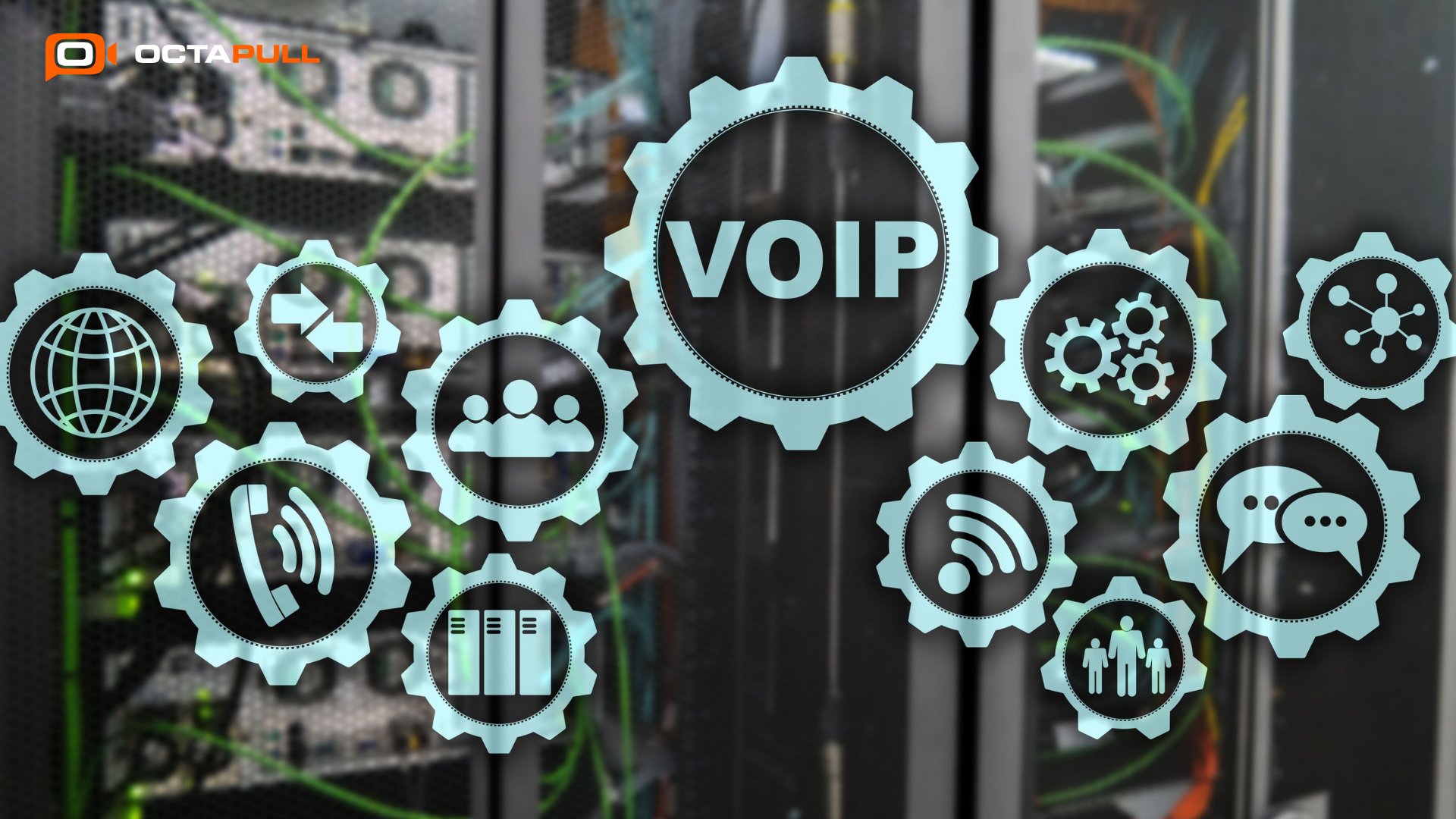 Why VoIP is Essential for Effective Remote Team Collaboration -Blog İçi Görsel 1.png