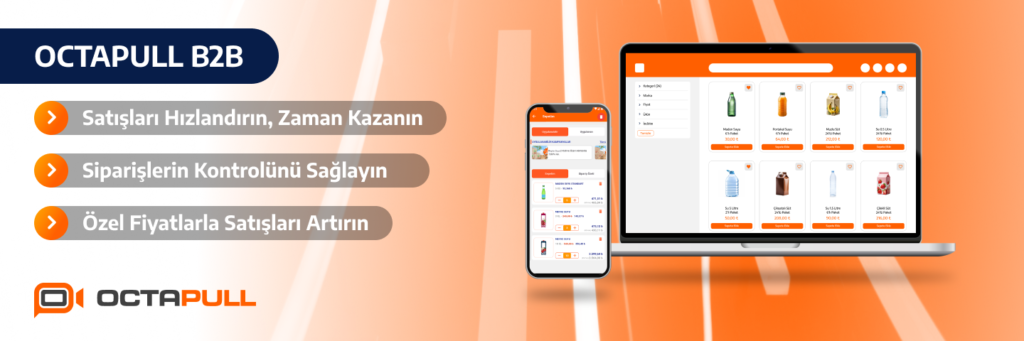 OCTAPULL Aylık Bülten – Eylül 2024