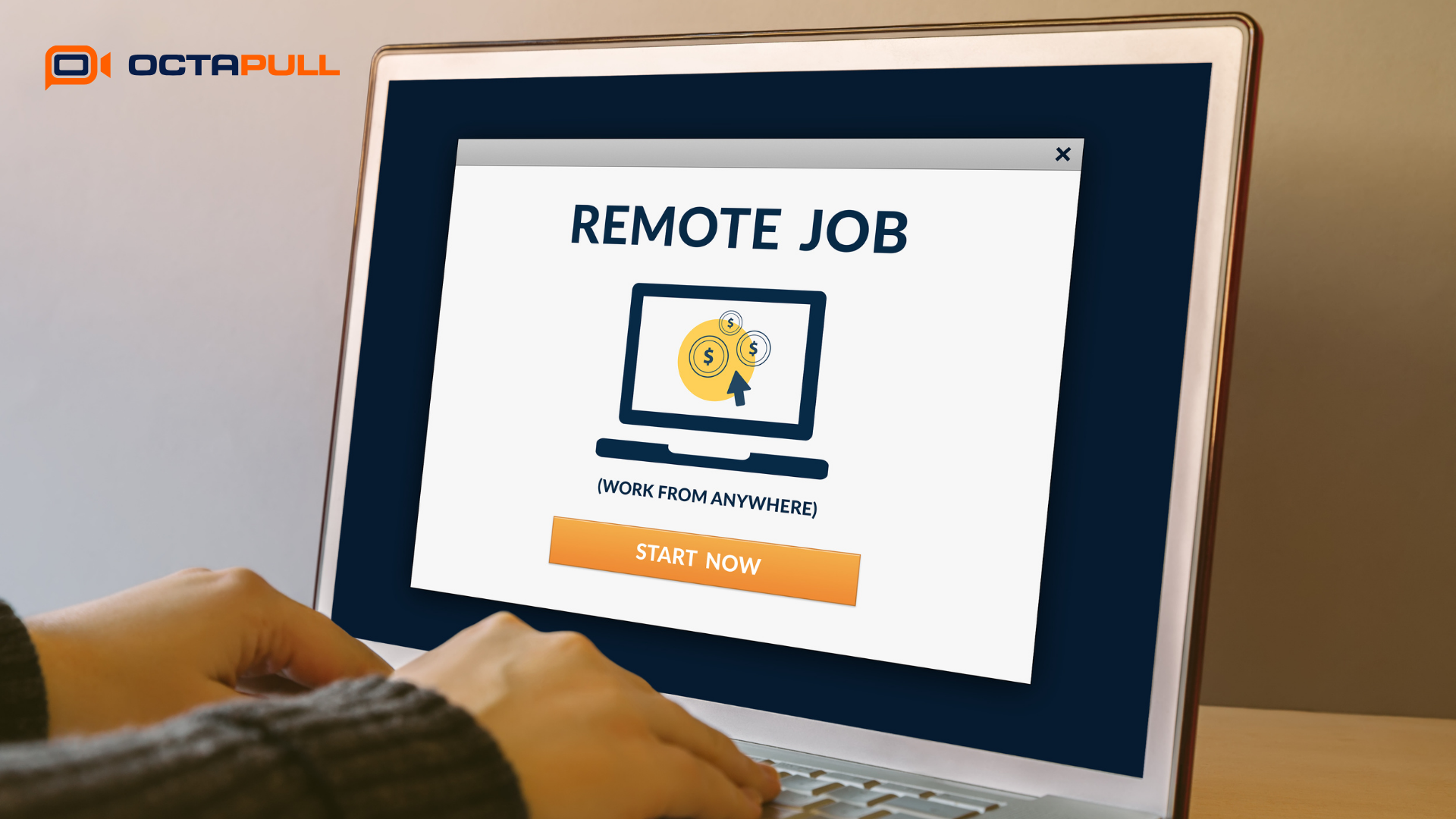 Best Platforms Offering Jobs How to Apply for Work at Home Positions