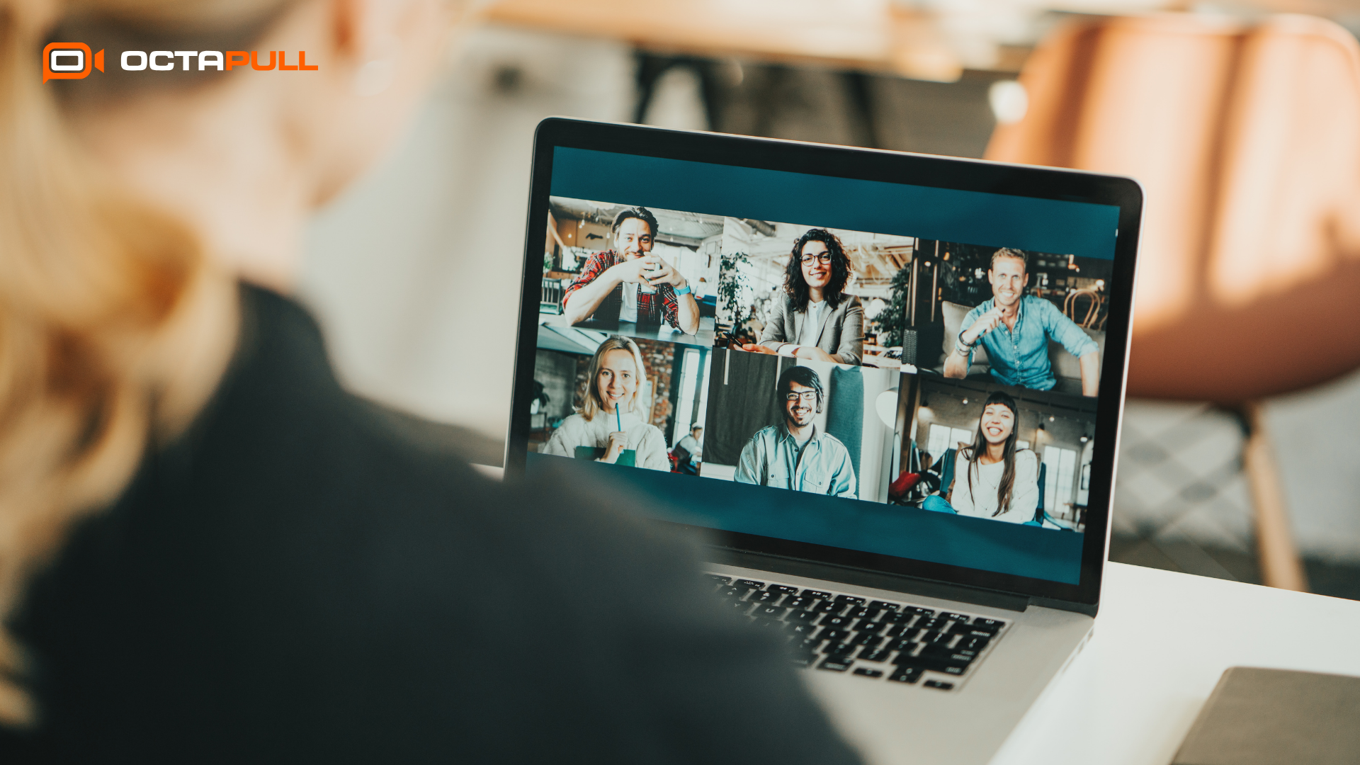 How can Remote Teams Benefit from CRM Tools