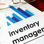 Inventory Management: How Can You Improve Your Sales Performance?