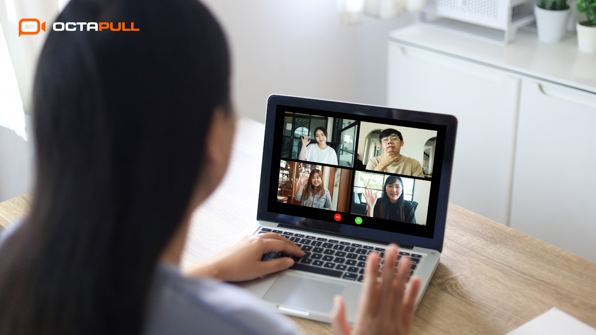 VCaaS (Video Conference as a Service) Nedir?