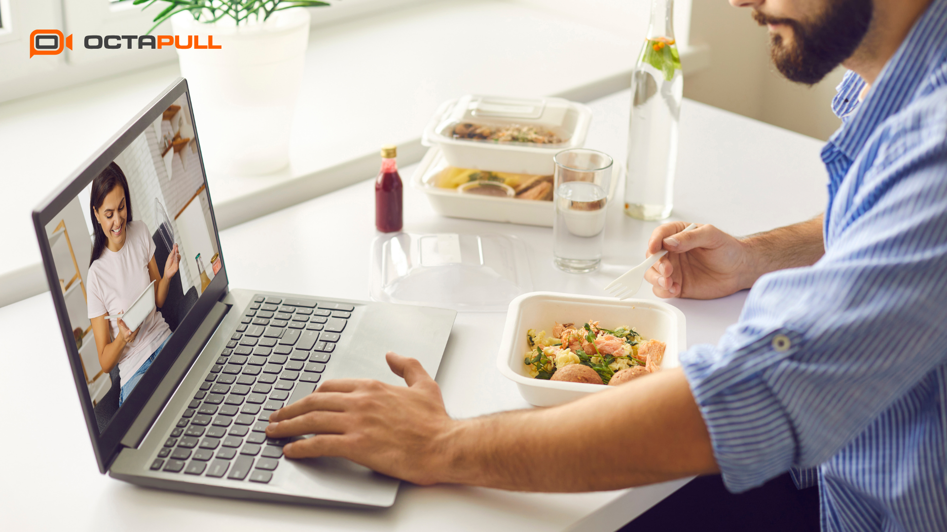 Skype Alternatifi En İyi Ücretsiz Uygulamalar - 2025