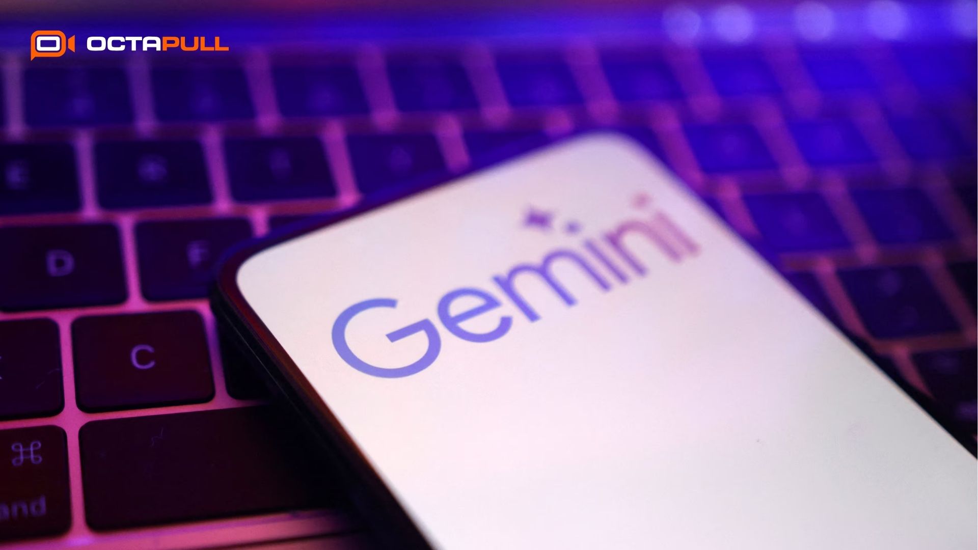 Gemini AI Nedir? Google’ın Yeni Nesil Yapay Zeka Modeli 