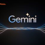 Gemini AI nedir-Octapull-thumbnail