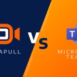 OctaMeet vs. Microsoft Teams: Sizin İçin Uygun Çözümü Bulun 