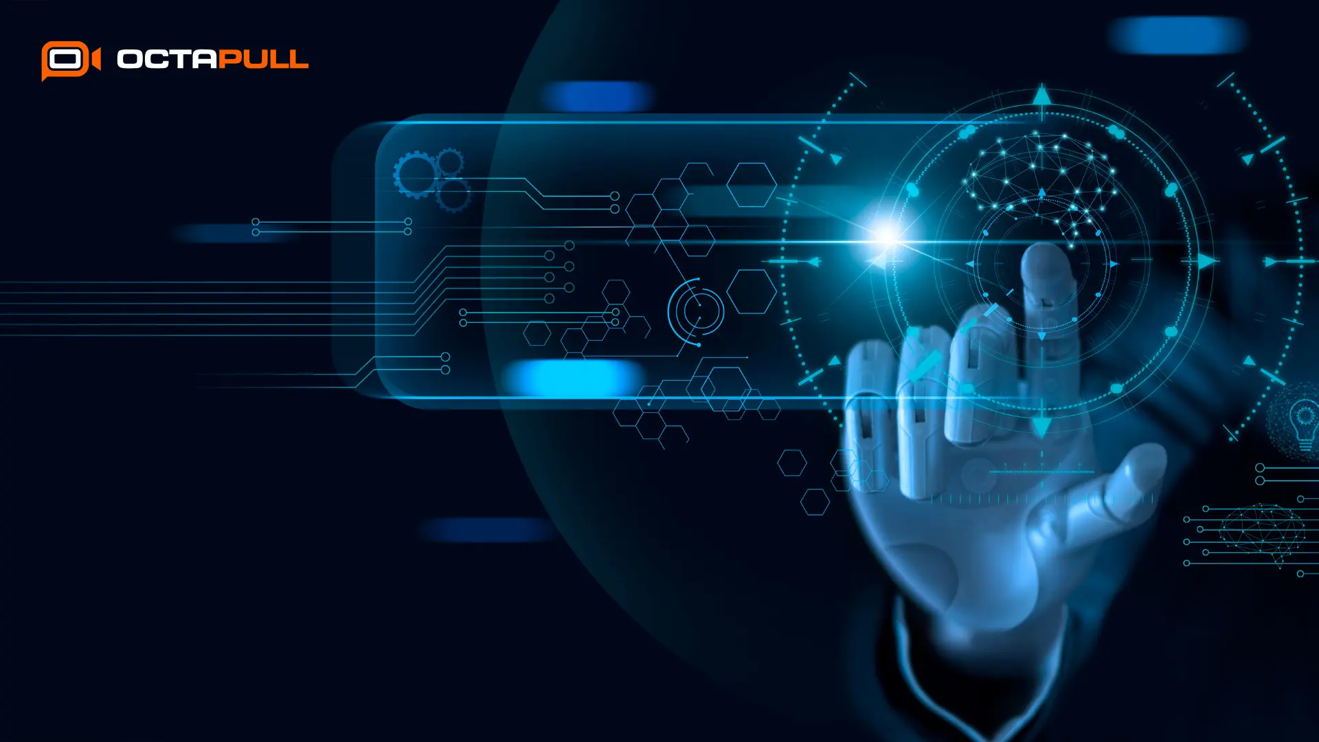 What is DeepSeek? How to Use DeepSeek AI?