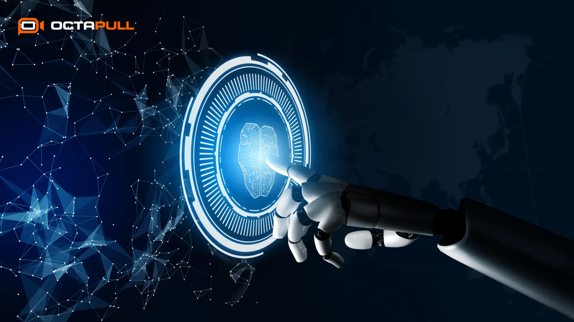 What Is Claude AI?Anthropic’s Revolutionary Artificial Intelligence Tool