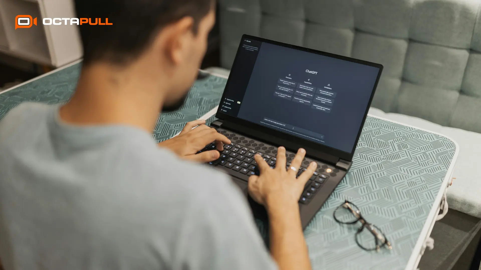What Is a ChatGPT Operator and Why It Matters in 2025