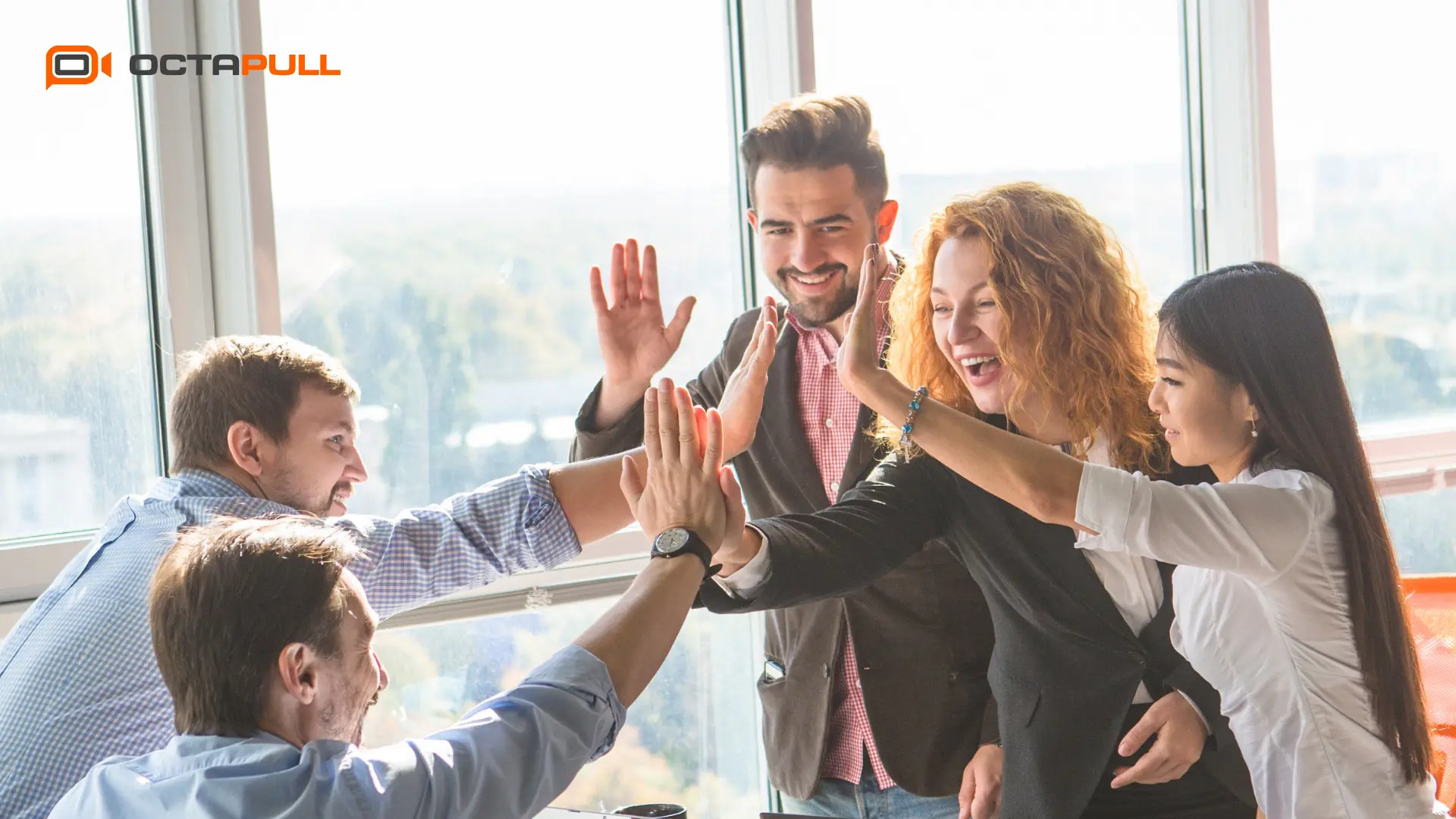 Şirket İçi Haberleşme: Verimli İletişim İçin Dijital Çözüm