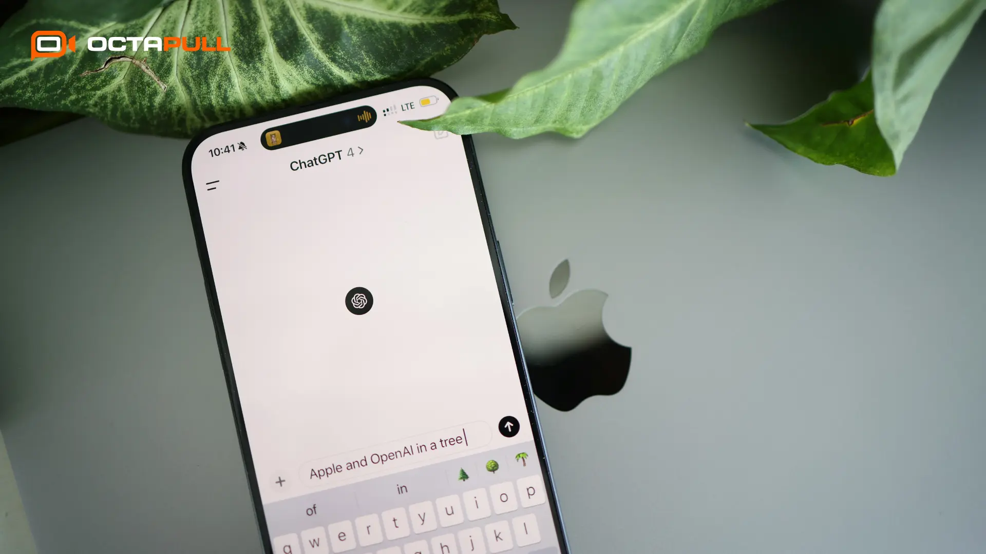 Deep Research Nedir?OpenAI'dan Oyunu Değiştiren Raporlama Aracı