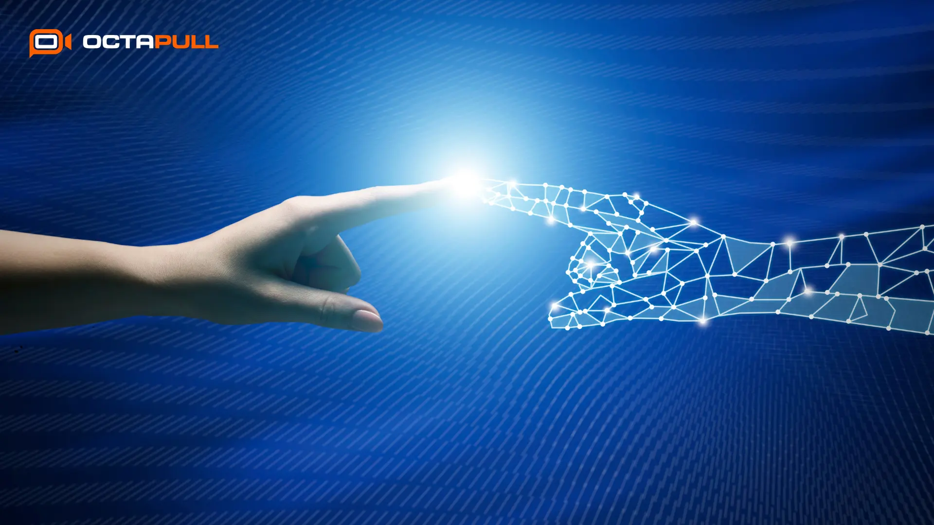 What Is Claude AI?Anthropic’s Revolutionary Artificial Intelligence Tool