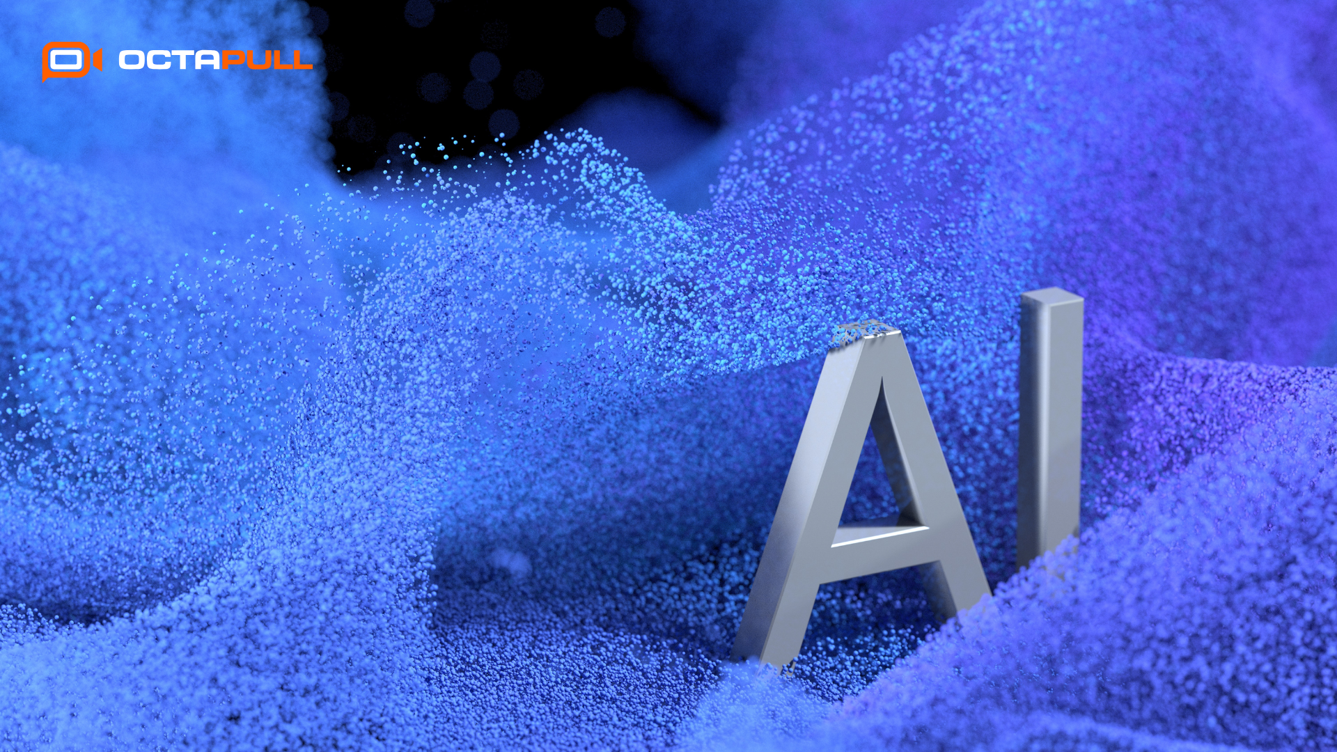 What is Gemini AI? A Comprehensive Guide to Google’s Revolutionary Multimodal AI