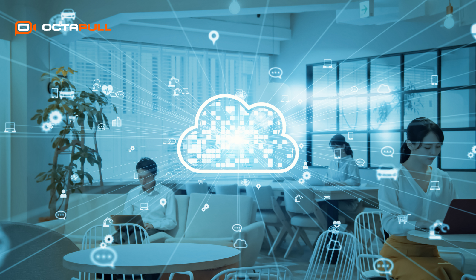 UCaaS Solutions Choosing the Right Option for Your Business