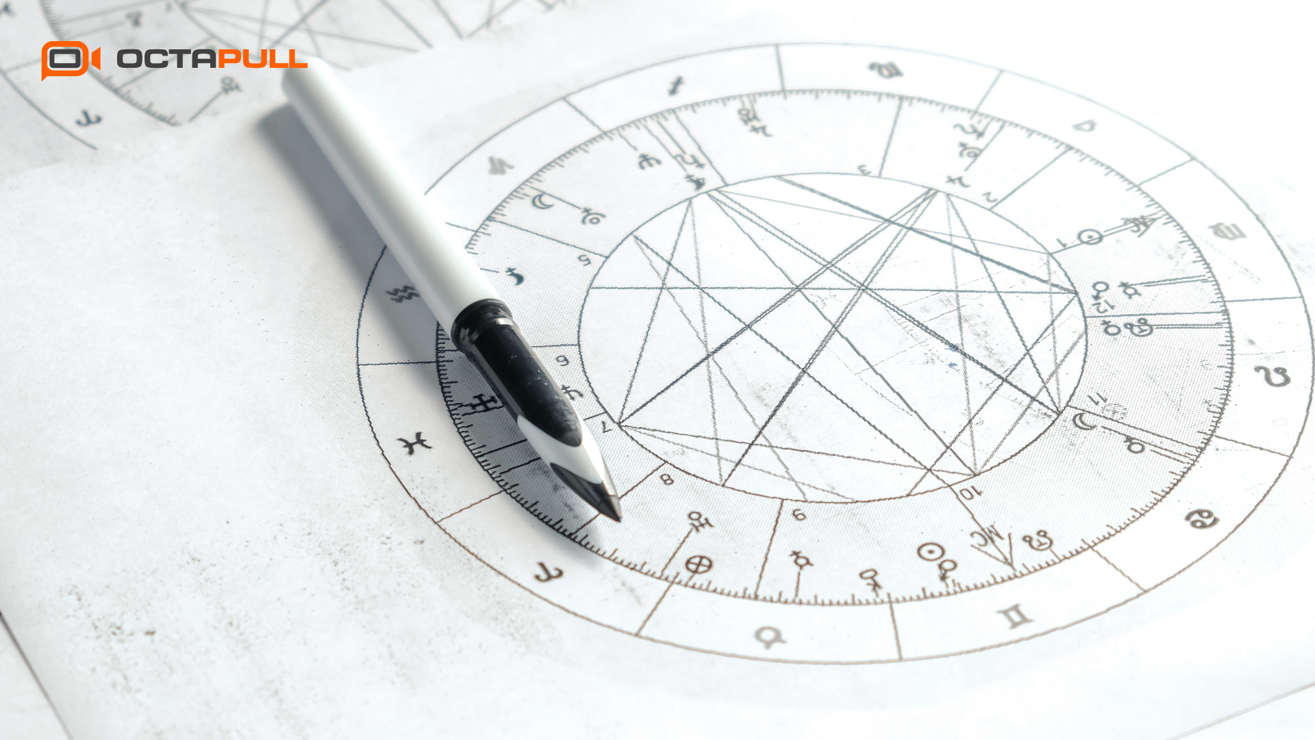 Astrologlar İçin Online Gelir Artırma Stratejileri: Astroloji Eğitimi Verin, Kazancınızı Artırın