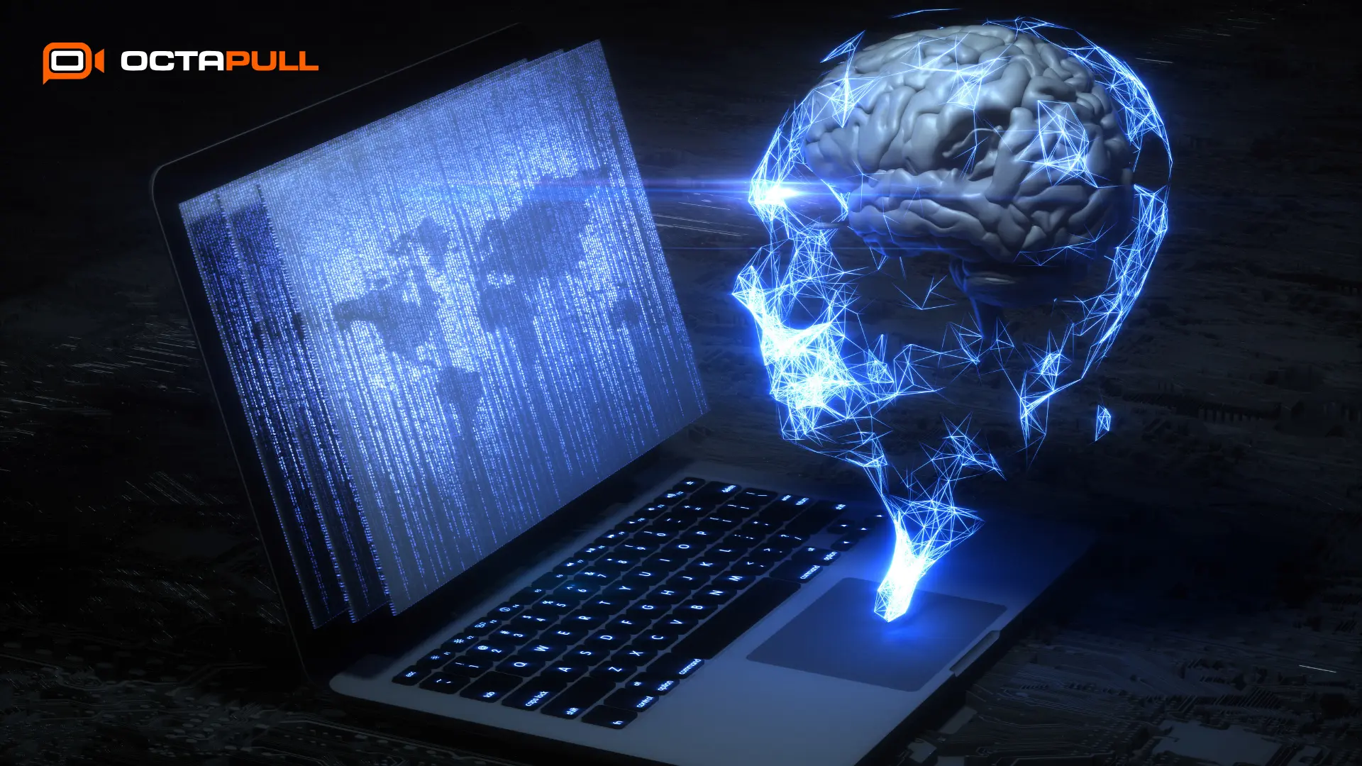 What is Manus AI?Exploring the Ultimate AI Agent Revolution