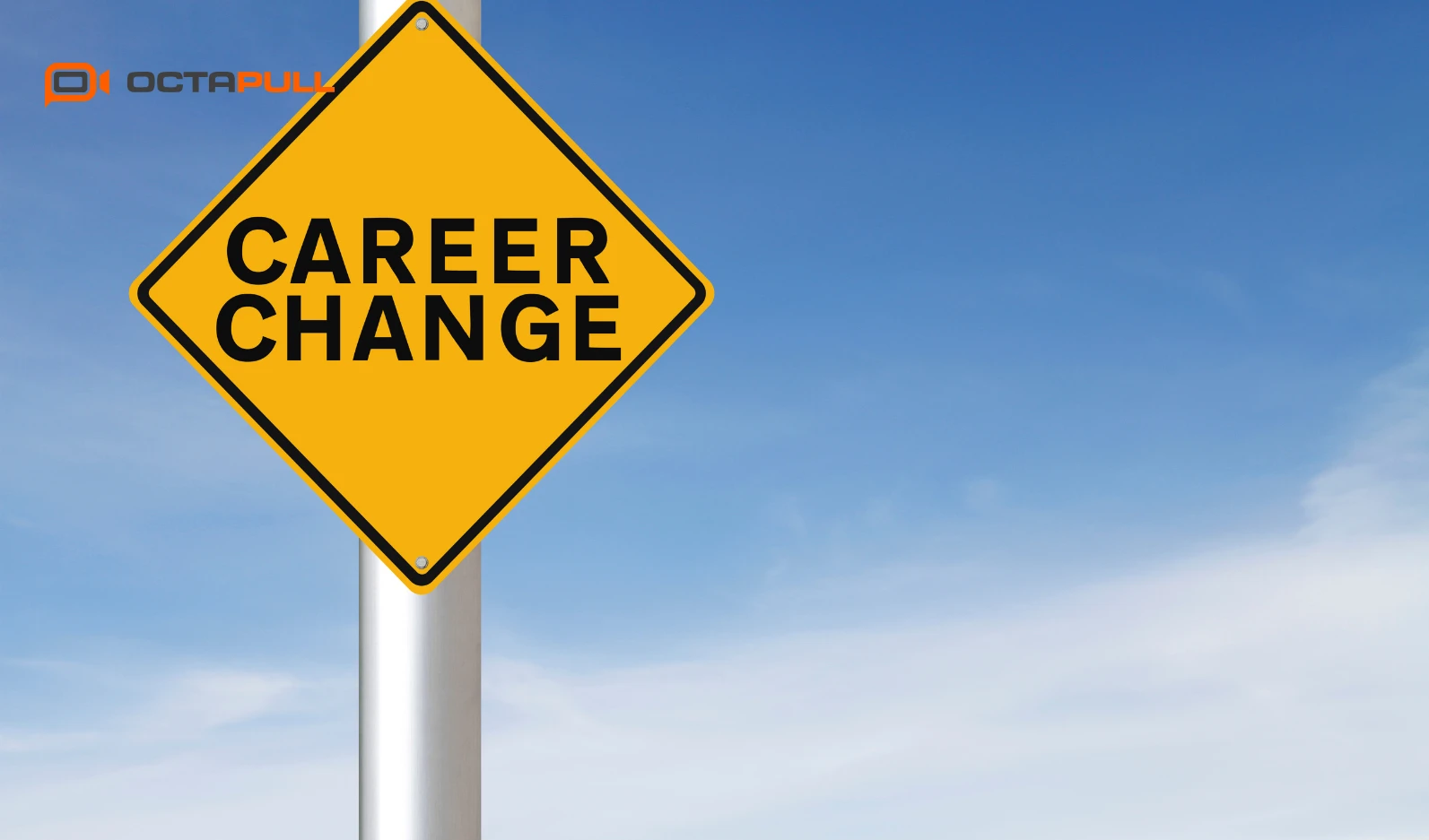 Changing Careers with Remote Learning: 5 Steps to a Fresh Start