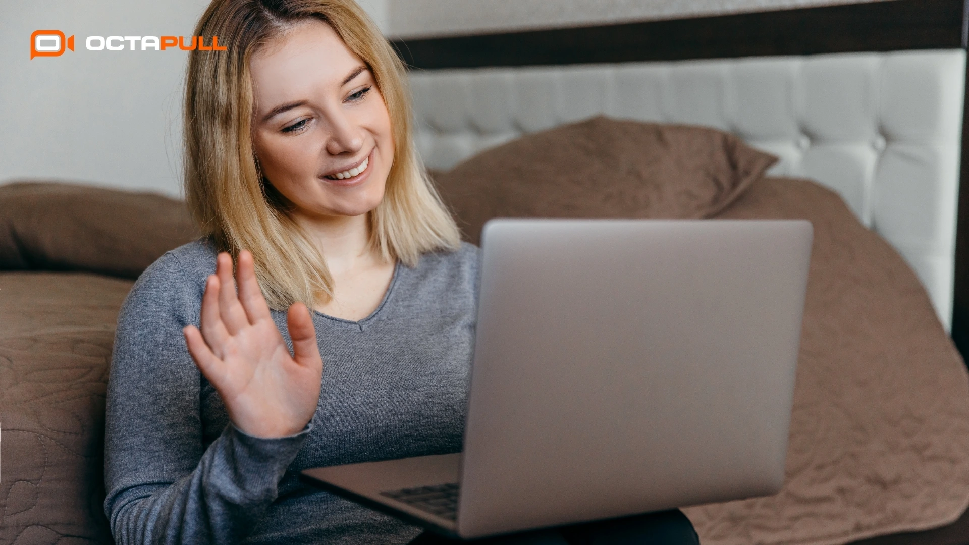 Free Zoom Alternatives_ High-Quality Video Meeting Apps -Octapull (2)