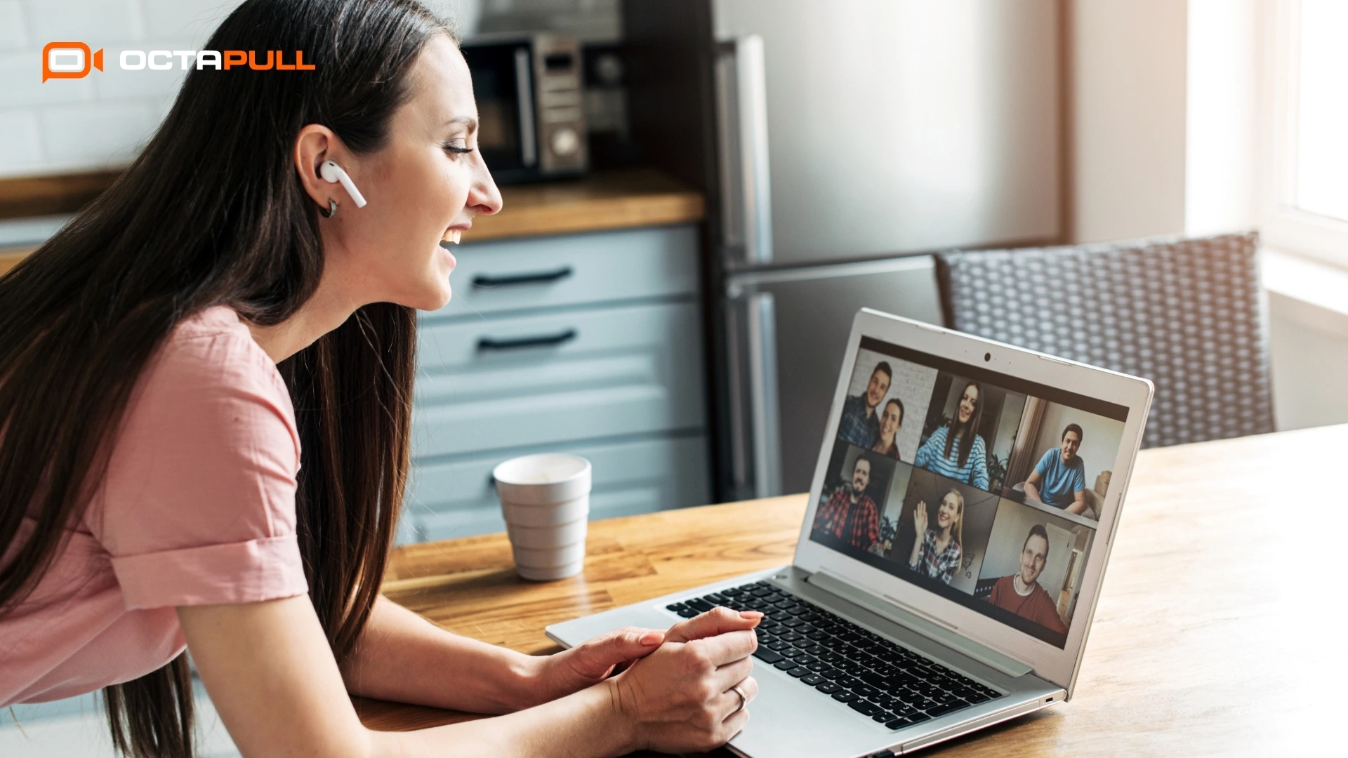 Free Zoom Alternatives_ High-Quality Video Meeting Apps -Octapull (3)