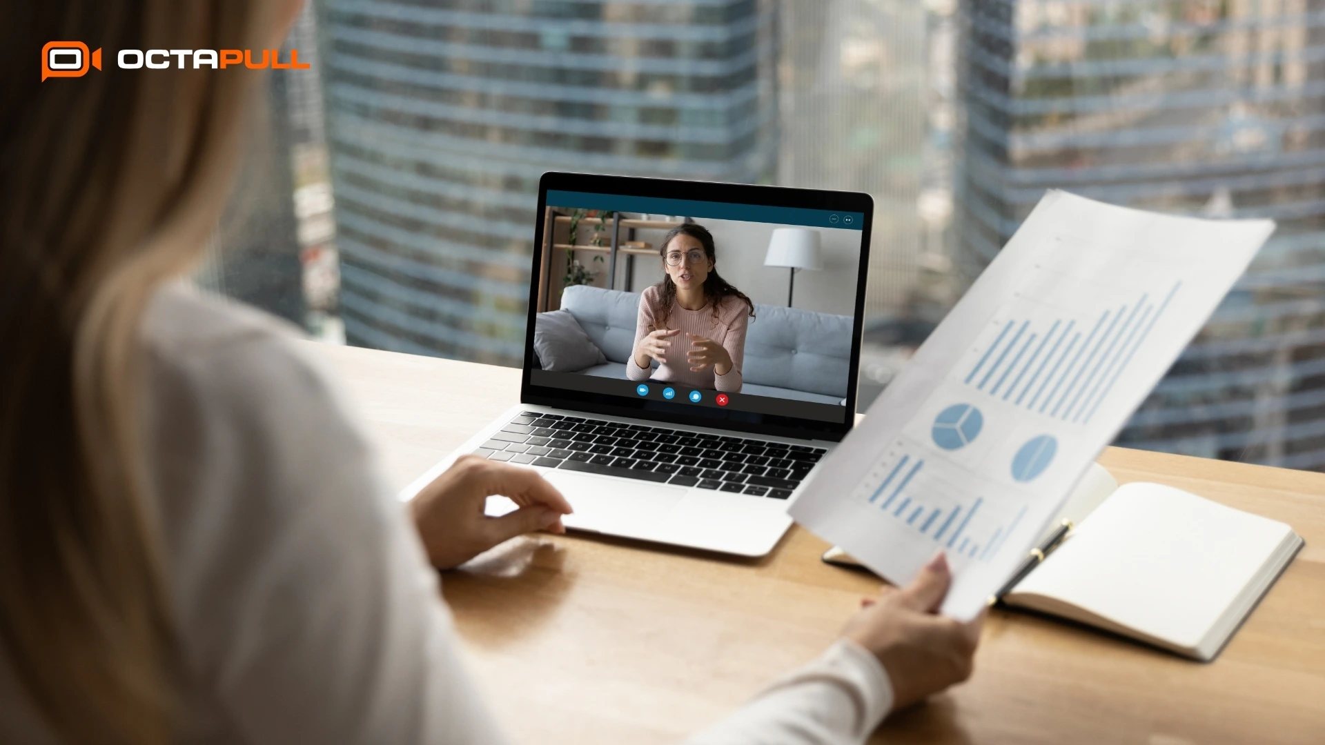 Free Zoom Alternatives_ High-Quality Video Meeting Apps -Octapull (5)