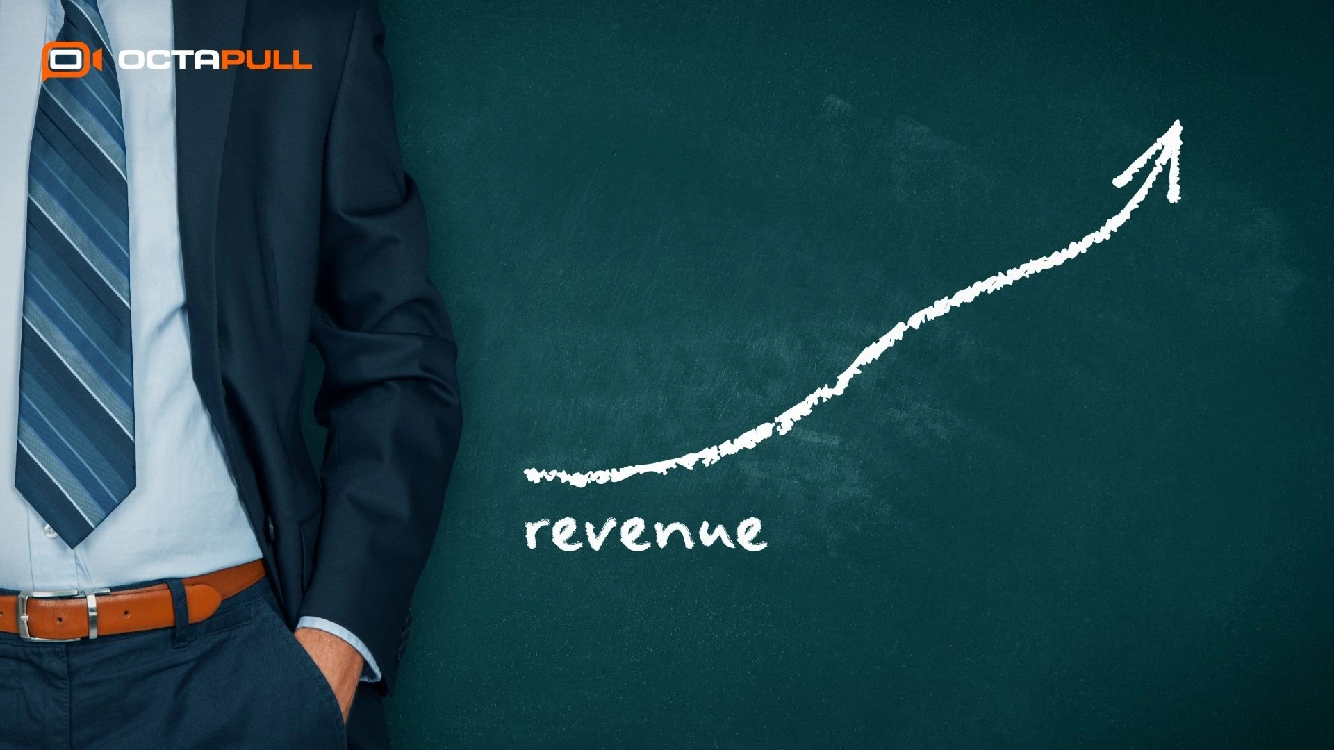 NPS and Revenue Growth_ How to Drive Growth with Customer Loyalty -Octapull