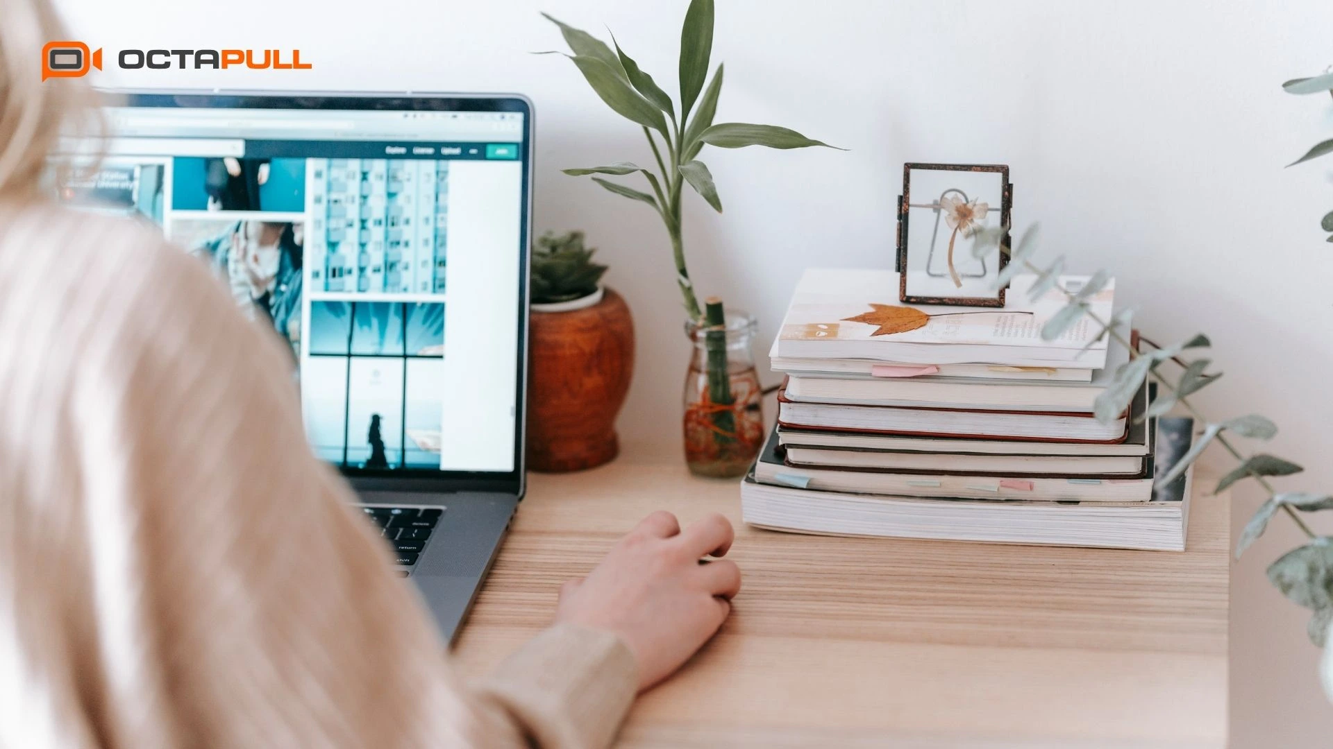 The Best Remote Learning Courses for Your Career Which Program Should You Choose -Octapull