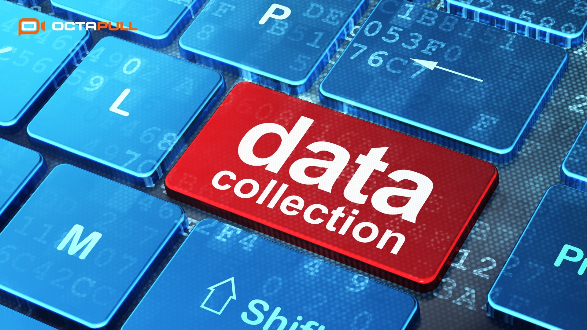 Veri İş Birliği Platformları Şirketlerin Yapay Zekâ Geliştirme Süreçlerine Nasıl Katkı Sağlıyor_-Octapull (2)