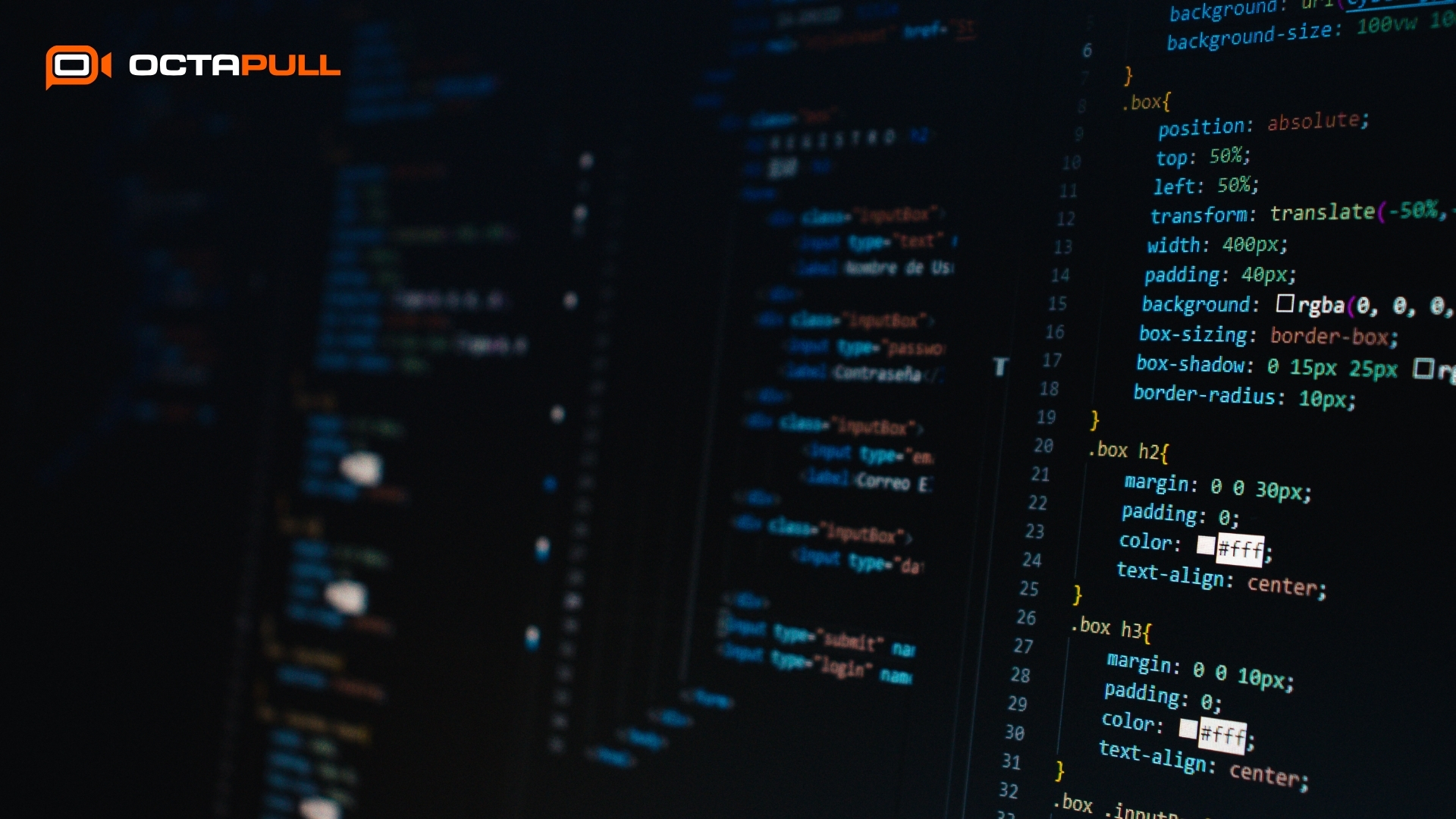 Veri İş Birliği Platformları Şirketlerin Yapay Zekâ Geliştirme Süreçlerine Nasıl Katkı Sağlıyor_-Octapull
