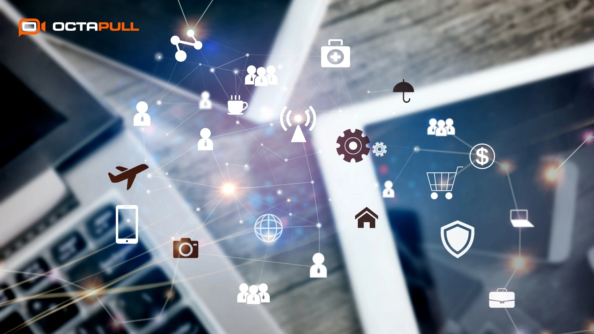 10G İnternet Nedir_ Geleceğin Bağlantı Teknolojisine Hazır Mısınız_-Octapull (2)