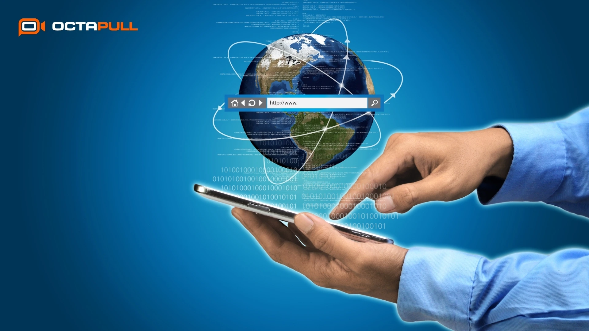 10G İnternet Nedir_ Geleceğin Bağlantı Teknolojisine Hazır Mısınız_-Octapull